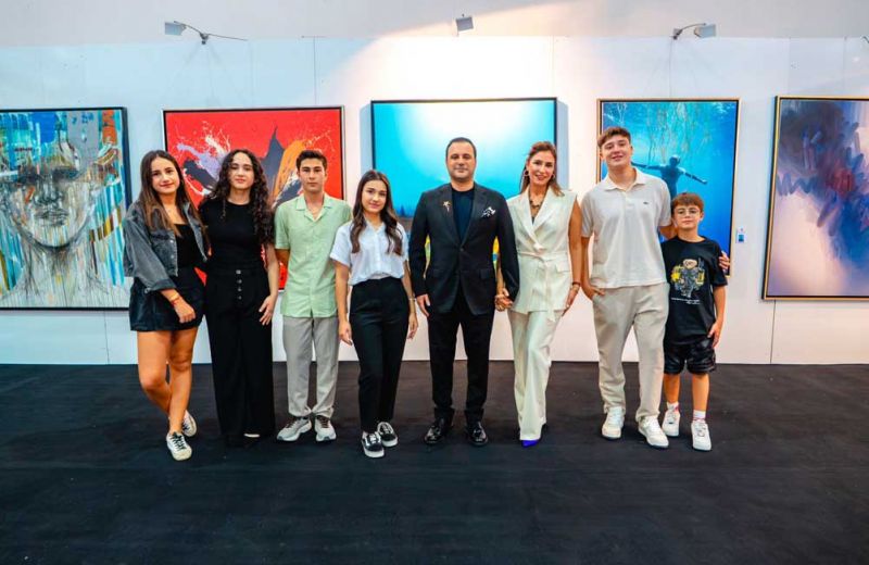 WhatsApp Image 2025-09-25 at 12.29.51.jpeg